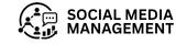Social Media Managment
