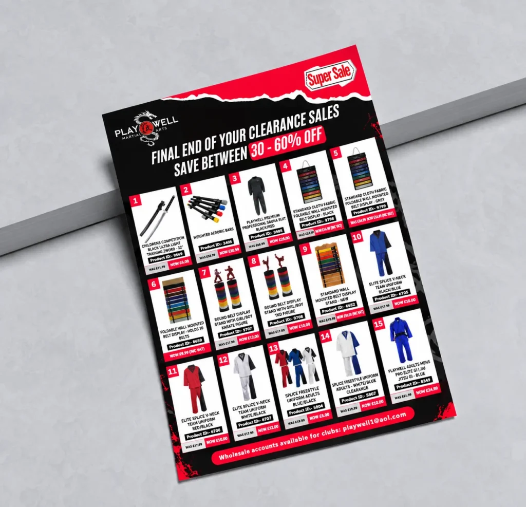 Global digital agency office - BitGreen Technologies