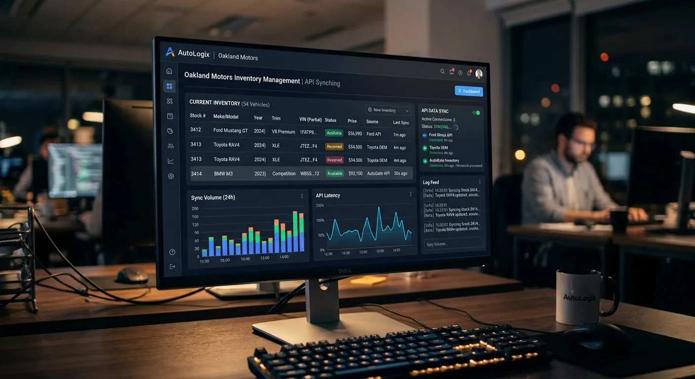 blog_auto_carousel_2_dashboard