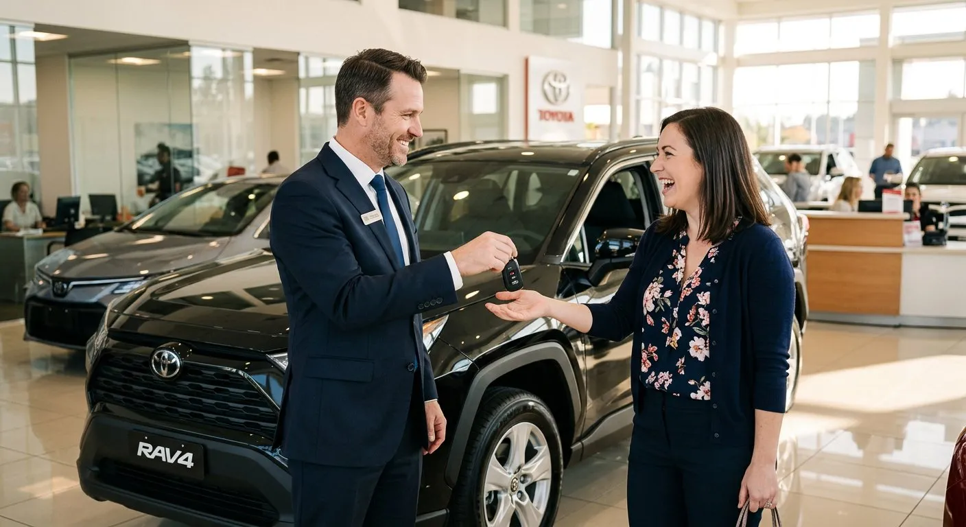 blog_auto_carousel_3_handshake