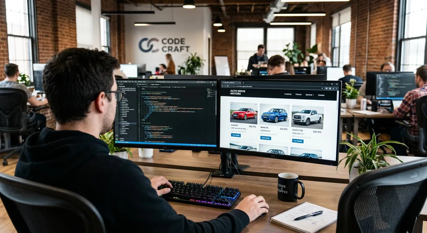 blog_auto_carousel_4_tech