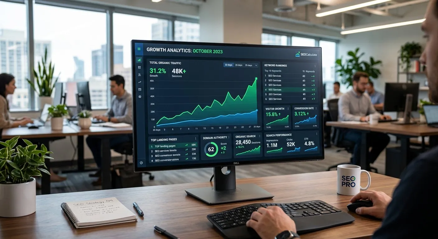 Digital growth strategy team at BitGreen Technologies